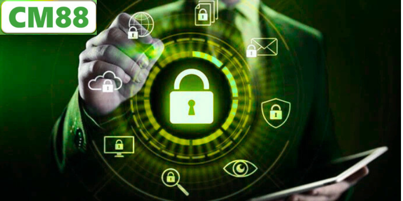 Chinh-Sach-Bao-Mat-CM88-Dam-Bao-An-Toan-Cho-Nguoi-Choi