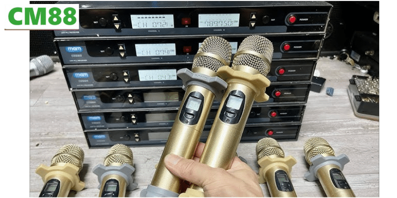 Chính sách bảo hành và hậu mãi