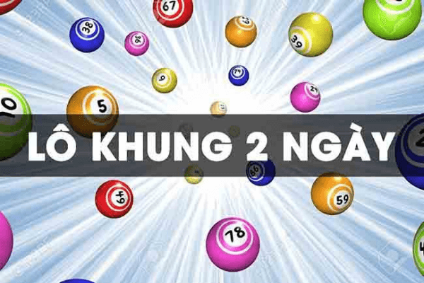 Các loại nuôi lô khung phổ biến